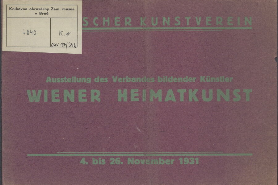 1931-Wiener-Heimatkunst-2-katalog-001-Moravska-galerie-v-Brne.jpeg